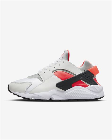 nike huarache maat 22|huarache shoes.